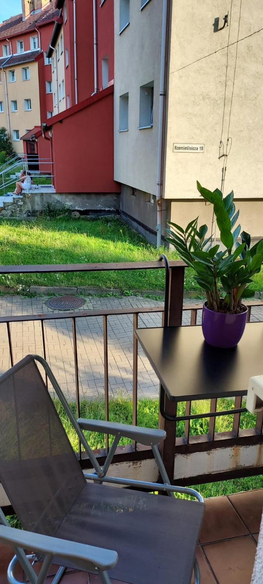 Apartament Ski Sudety Kowary Exterior photo